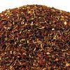 Zelený rooibos – sypaný jihoafrický nálev bez kofeinu (Varianta rooibos čaj 1000g)