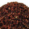 Honeybush červený (Varianta honeybush čaj 1000g)