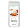 Honeybush Cappuccino – sypaná směs bez kofeinu (Varianta honeybush čaj 1000g)