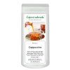 Honeybush Cappuccino – sypaná směs bez kofeinu (Varianta honeybush čaj 500g)