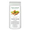 Pražené mandle se skořicí – ovocný sypaný čaj (Varianta ovocný čaj 500g)