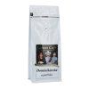 Káva Dominikánská republika – čerstvě pražená 100% arabica (Varianta mletá 1kg)