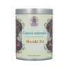 360 Masala Tea 1