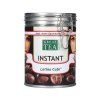 360 Instant Latino Cafe 1