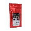 360 cervena arabska 1