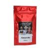 360 cervena Amaretto 1