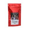 360 cervena Cokolada 1