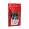 360 cervena Pralinky 1