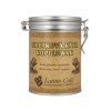 1 cibetková káva KOPI LUWAK1